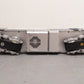 LGB 20576 G ATSF Bluebonnet F7A Powered Diesel Locomotive #330