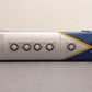 LGB 20576 G ATSF Bluebonnet F7A Powered Diesel Locomotive #330