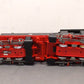 LGB 26841 G Scale MB-SH Class 99.51 Steam Locomotive #99 516 EX/Box