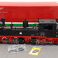 LGB 26841 G Scale MB-SH Class 99.51 Steam Locomotive
