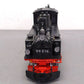 LGB 26841 G Scale MB-SH Class 99.51 Steam Locomotive #99 516 EX/Box