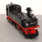 LGB 26841 G Scale MB-SH Class 99.51 Steam Locomotive