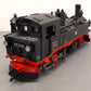 LGB 26841 G Scale MB-SH Class 99.51 Steam Locomotive #99 516 EX/Box
