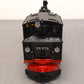 LGB 26841 G Scale MB-SH Class 99.51 Steam Locomotive