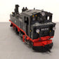 LGB 26841 G Scale MB-SH Class 99.51 Steam Locomotive #99 516 EX/Box