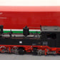 LGB 26841 G Scale MB-SH Class 99.51 Steam Locomotive