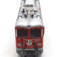 LGB 28436 G Rhätische Bahn Class Ge 4/4 II Electric Locomotive