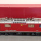 LGB 28436 G Rhätische Bahn Class Ge 4/4 II Electric Locomotive