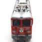 LGB 28436 G Rhätische Bahn Class Ge 4/4 II Electric Locomotive