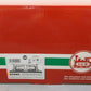LGB 20990 Saxon Class II K Steam Locomotive EX/Box