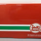 LGB 20990 Saxon Class II K Steam Locomotive EX/Box