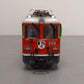 LGB 28437 RhB Class Ge 4/4 II Electric Locomotive #630