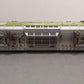 LGB 28437 RhB Class Ge 4/4 II Electric Locomotive #630