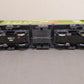 LGB 28437 RhB Class Ge 4/4 II Electric Locomotive #630