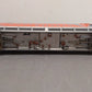 LGB 21428 RhB Class Ge 4/4 III "Glacier on Tour" Electric Locomotive