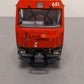 LGB 21428 RhB Class Ge 4/4 III "Glacier on Tour" Electric Locomotive