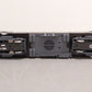 LGB 27425 G MOB Class Ge 4/4 Electric Locomotive