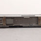 LGB 27425 G MOB Class Ge 4/4 Electric Locomotive