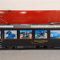 LGB 27425 G MOB Class Ge 4/4 Electric Locomotive