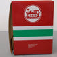 LGB 41229 G LGB Gondola with Steiff Teddy Bear Load (Metal Wheels)