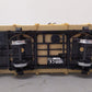 LGB 41229 G LGB Gondola with Steiff Teddy Bear Load (Metal Wheels)