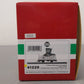 LGB 41229 G LGB Gondola with Steiff Teddy Bear Load (Metal Wheels)