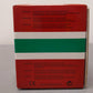 LGB 45110 G Scale Covered Christmas Gondola EX/Box