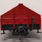 LGB 45110 G Scale Covered Christmas Gondola EX/Box