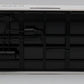 MTH 30-78064 O Gauge Mountain Brew Reefer Car #289540