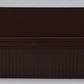 MTH 30-78064 O Gauge Mountain Brew Reefer Car #289540