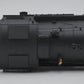 MTH 80-3155-1 Union Pacific HO Scale 9000-Class 4-12-2 #9512 w/PS 3.0