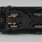 MTH 80-3155-1 Union Pacific HO Scale 9000-Class 4-12-2 #9512 w/PS 3.0