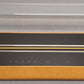Roco 10815 HO Scale SmartRail Rolling Bed Track