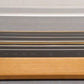 Roco 10815 HO Scale SmartRail Rolling Bed Track