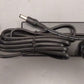 Roco 10815 HO Scale SmartRail Rolling Bed Track