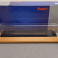 Roco 10815 HO Scale SmartRail Rolling Bed Track