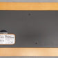 Roco 10815 HO Scale SmartRail Rolling Bed Track