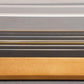 Roco 10815 HO Scale SmartRail Rolling Bed Track