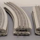 Lionel 6-22116 O Ringling Bros. Circus O Gauge Diesel Train Set #6