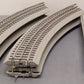 Lionel 6-22116 O Ringling Bros. Circus O Gauge Diesel Train Set #6