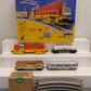 Lionel 6-22116 O Ringling Bros. Circus O Gauge Diesel Train Set #6