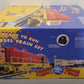 Lionel 6-22116 O Ringling Bros. Circus O Gauge Diesel Train Set #6