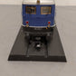 Marklin 441-55011 DB cl 110 Electric Locomotive #110236- 7 LN/Box