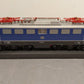Marklin 55011 DB cl 110 Electric Locomotive #110236- 7
