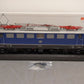 Marklin 55011 DB cl 110 Electric Locomotive #110236- 7