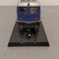 Marklin 441-55011 DB cl 110 Electric Locomotive #110236- 7 LN/Box
