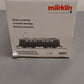 Marklin 441-55011 DB cl 110 Electric Locomotive #110236- 7 LN/Box