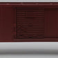MTH 20-7401 O NYC Boxcar #180190 EX/Box