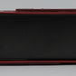 MTH 20-7401 O NYC Boxcar #180190 EX/Box