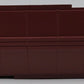 MTH 20-7401 O NYC Boxcar #180190 EX/Box